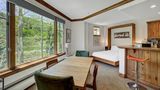 Elkhorn Lodge at Beaver Creek Restaurant