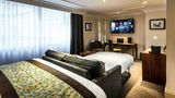 Marble Arch Hotel by Thistle Room
