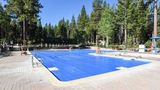 Northstar Resort Pool