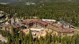 Northstar Resort Exterior