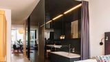 Nomad Design & Lifestyle Hotel Suite