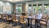 The Villas of Amelia Island Meeting