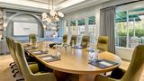 The Villas of Amelia Island Meeting