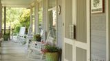 The Villas of Amelia Island Spa