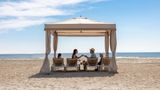 The Villas of Amelia Island Beach