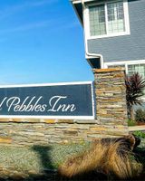 Sand Pebbles Inn