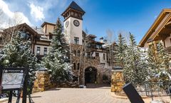 Arrowhead Village