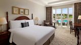 <b>JW Marriott Hotel-Cairo Pool</b>. Images powered by <a href="https://www.leonardoworldwide.com/" title="Leonardo Worldwide" target="_blank">Leonardo</a>.