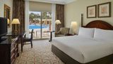 <b>JW Marriott Hotel-Cairo Pool</b>. Images powered by <a href="https://www.leonardoworldwide.com/" title="Leonardo Worldwide" target="_blank">Leonardo</a>.