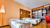 Dona Brigida Golf & Spa Room
