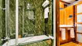 Dona Brigida Golf & Spa Room