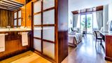 Dona Brigida Golf & Spa Room