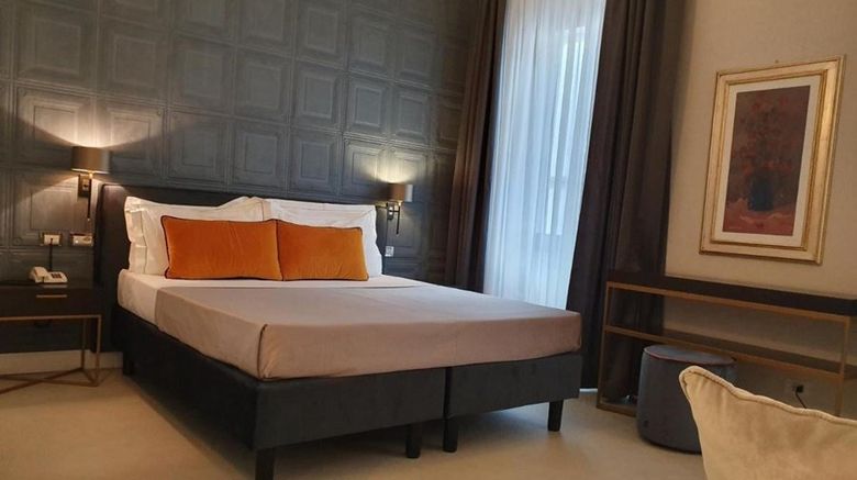 <b>Hotel Maxim Axial Room</b>. Images powered by <a href="https://www.leonardoworldwide.com/" title="Leonardo Worldwide" target="_blank">Leonardo</a>.