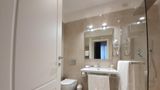 <b>Hotel Maxim Axial Room</b>. Images powered by <a href="https://www.leonardoworldwide.com/" title="Leonardo Worldwide" target="_blank">Leonardo</a>.