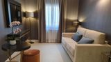<b>Hotel Maxim Axial Room</b>. Images powered by <a href="https://www.leonardoworldwide.com/" title="Leonardo Worldwide" target="_blank">Leonardo</a>.