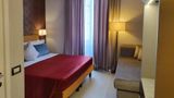 <b>Hotel Maxim Axial Room</b>. Images powered by <a href="https://www.leonardoworldwide.com/" title="Leonardo Worldwide" target="_blank">Leonardo</a>.