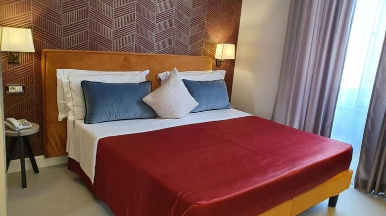 <b>Hotel Maxim Axial Room</b>. Images powered by <a href="https://www.leonardoworldwide.com/" title="Leonardo Worldwide" target="_blank">Leonardo</a>.