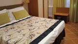 <b>Hotel Maxim Axial Room</b>. Images powered by <a href="https://www.leonardoworldwide.com/" title="Leonardo Worldwide" target="_blank">Leonardo</a>.