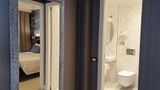 <b>Hotel Maxim Axial Room</b>. Images powered by <a href="https://www.leonardoworldwide.com/" title="Leonardo Worldwide" target="_blank">Leonardo</a>.