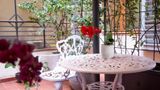 <b>Hotel Maxim Axial Recreation</b>. Images powered by <a href="https://www.leonardoworldwide.com/" title="Leonardo Worldwide" target="_blank">Leonardo</a>.