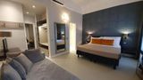 <b>Hotel Maxim Axial Room</b>. Images powered by <a href="https://www.leonardoworldwide.com/" title="Leonardo Worldwide" target="_blank">Leonardo</a>.