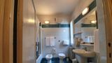 <b>Hotel Maxim Axial Room</b>. Images powered by <a href="https://www.leonardoworldwide.com/" title="Leonardo Worldwide" target="_blank">Leonardo</a>.