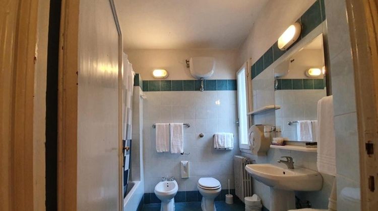 Hotel Maxim Axial Room