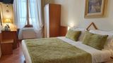 <b>Hotel Maxim Axial Room</b>. Images powered by <a href="https://www.leonardoworldwide.com/" title="Leonardo Worldwide" target="_blank">Leonardo</a>.