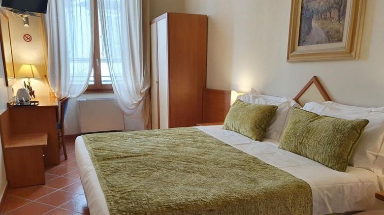 <b>Hotel Maxim Axial Room</b>. Images powered by <a href="https://www.leonardoworldwide.com/" title="Leonardo Worldwide" target="_blank">Leonardo</a>.