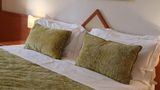 <b>Hotel Maxim Axial Room</b>. Images powered by <a href="https://www.leonardoworldwide.com/" title="Leonardo Worldwide" target="_blank">Leonardo</a>.