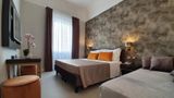 <b>Hotel Maxim Axial Room</b>. Images powered by <a href="https://www.leonardoworldwide.com/" title="Leonardo Worldwide" target="_blank">Leonardo</a>.