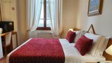 <b>Hotel Maxim Axial Room</b>. Images powered by <a href="https://www.leonardoworldwide.com/" title="Leonardo Worldwide" target="_blank">Leonardo</a>.