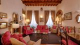 <b>Hotel Maxim Axial Lobby</b>. Images powered by <a href="https://www.leonardoworldwide.com/" title="Leonardo Worldwide" target="_blank">Leonardo</a>.