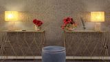 <b>Hotel Maxim Axial Lobby</b>. Images powered by <a href="https://www.leonardoworldwide.com/" title="Leonardo Worldwide" target="_blank">Leonardo</a>.