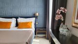 <b>Hotel Maxim Axial Room</b>. Images powered by <a href="https://www.leonardoworldwide.com/" title="Leonardo Worldwide" target="_blank">Leonardo</a>.