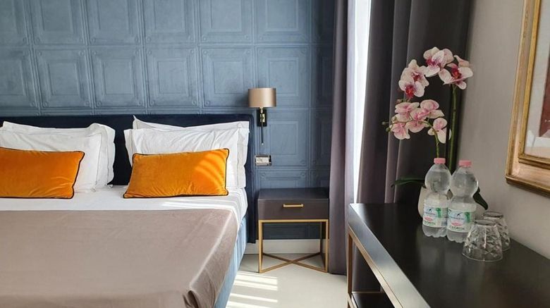 <b>Hotel Maxim Axial Room</b>. Images powered by <a href="https://www.leonardoworldwide.com/" title="Leonardo Worldwide" target="_blank">Leonardo</a>.
