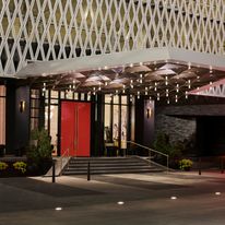 Virgin Hotels Dallas