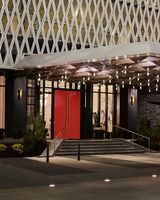 Virgin Hotels Dallas