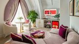 Virgin Hotels Edinburgh Suite