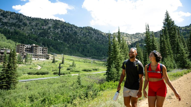 <b>Snowpine Lodge Recreation</b>. Images powered by <a href="https://www.leonardoworldwide.com/" title="Leonardo Worldwide" target="_blank">Leonardo</a>.
