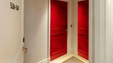 Virgin Hotels Edinburgh Other