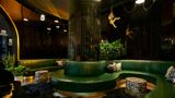 Virgin Hotels Dallas Restaurant