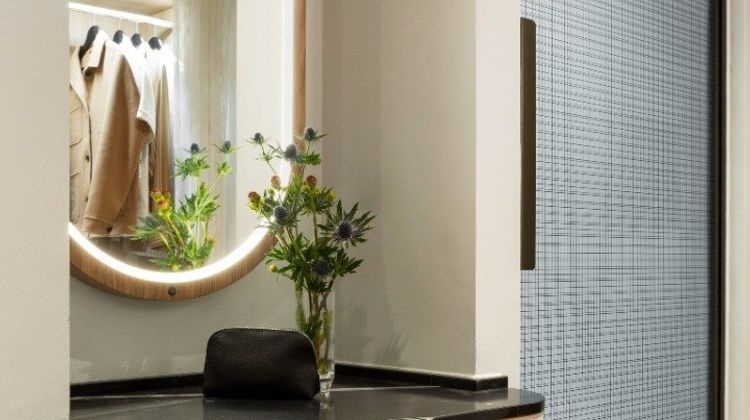 Virgin Hotels Edinburgh Other
