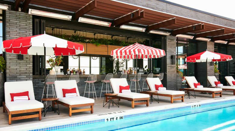 <b>Virgin Hotels Nashville Pool</b>. Images powered by <a href="https://www.leonardoworldwide.com/" title="Leonardo Worldwide" target="_blank">Leonardo</a>.