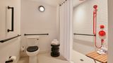 Virgin Hotels New York City Room