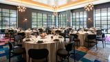 Virgin Hotels Nashville Meeting