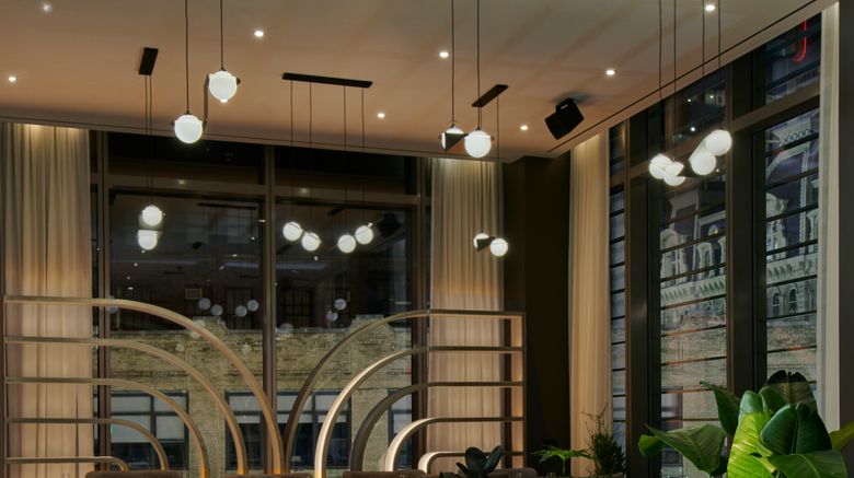 <b>Virgin Hotels New York City Other</b>. Images powered by <a href="https://www.leonardoworldwide.com/" title="Leonardo Worldwide" target="_blank">Leonardo</a>.