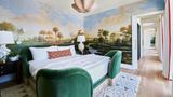 Virgin Hotels New Orleans Suite