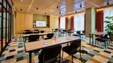 Virgin Hotels New Orleans Meeting