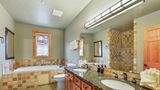Kirkwood Mountain Resort Room